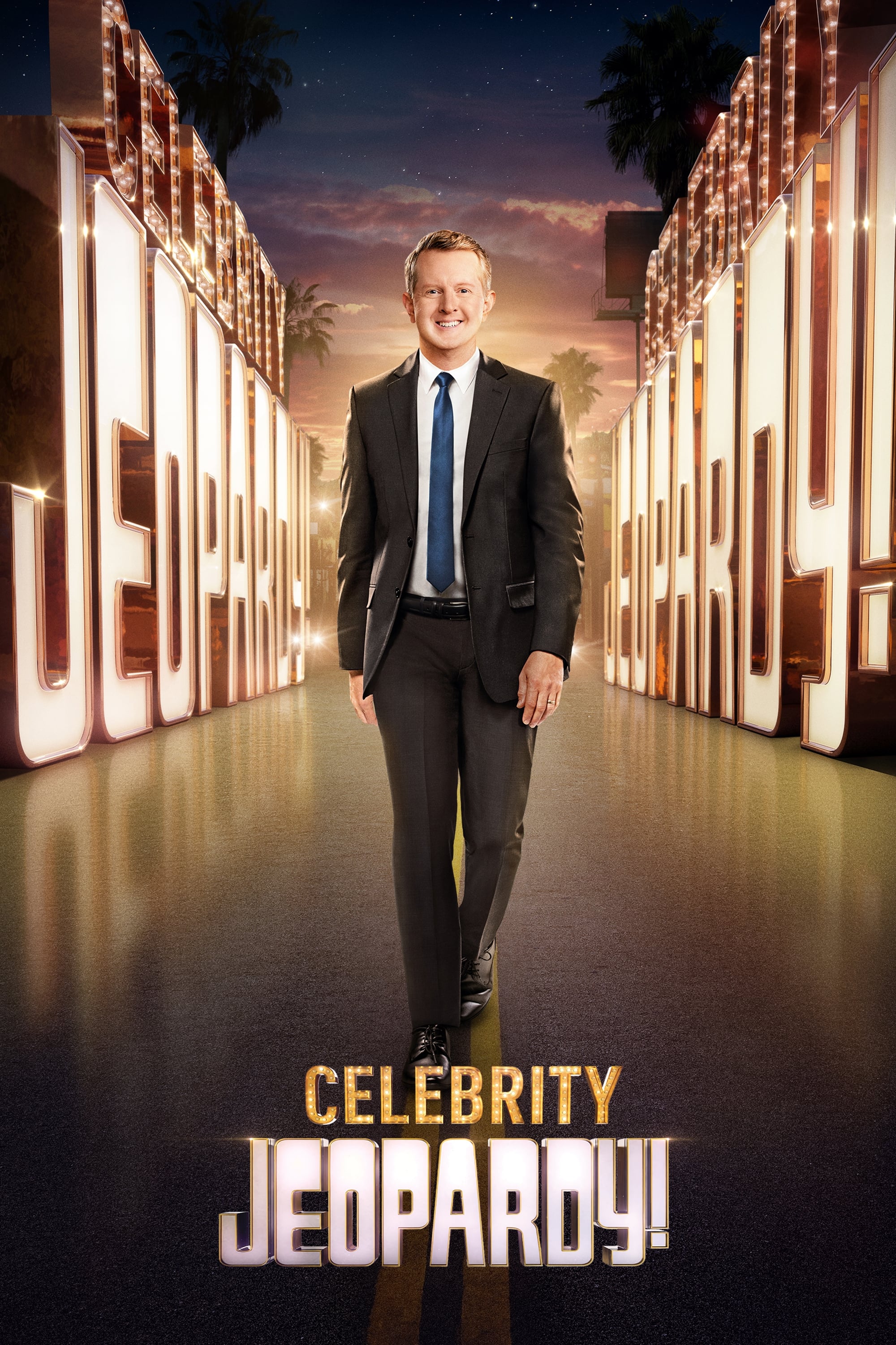 Celebrity Jeopardy! - Season 4 [14366] (A1773616227) [[TV Shows]] --Plex--